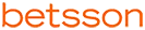 Betsson
