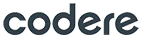 Codere