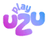 PlayUZU