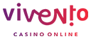 Vivento