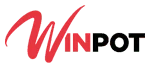 Winpot